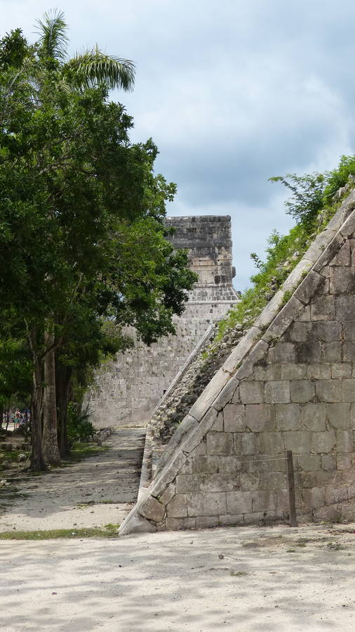 chichenitza091